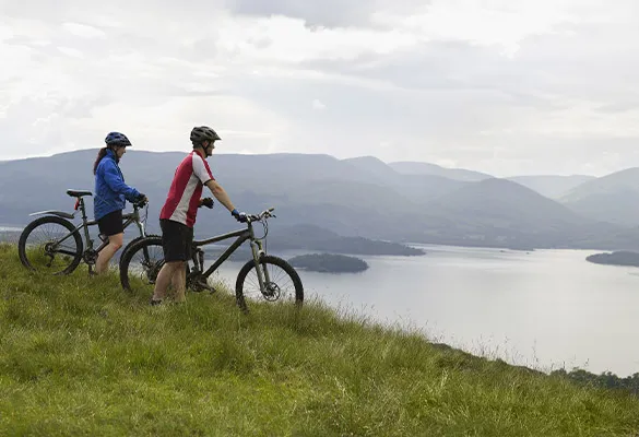 scotland-itinerary-guide-3-10-day-plans-mid-content-10